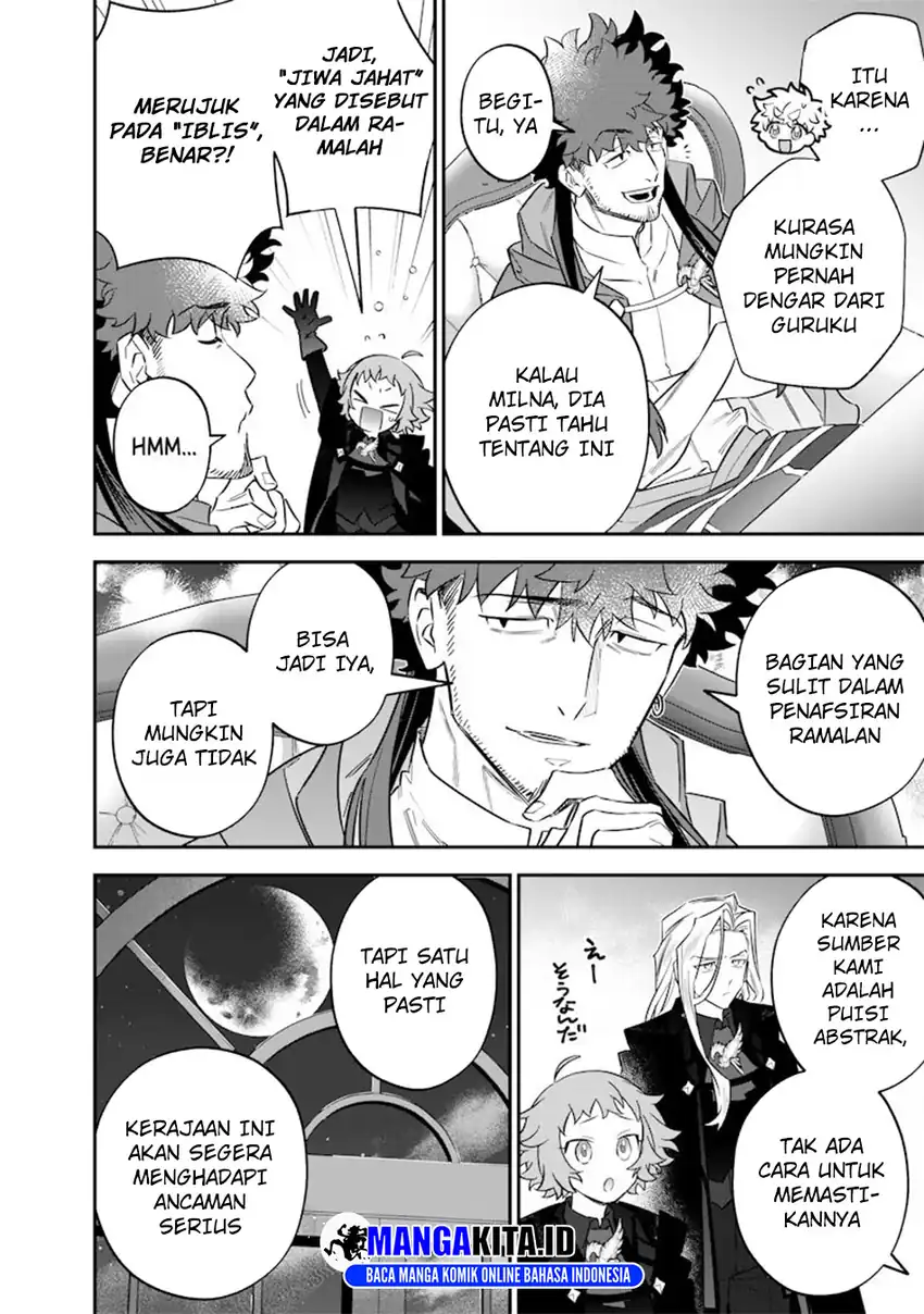 Chapter 51 - halaman 12