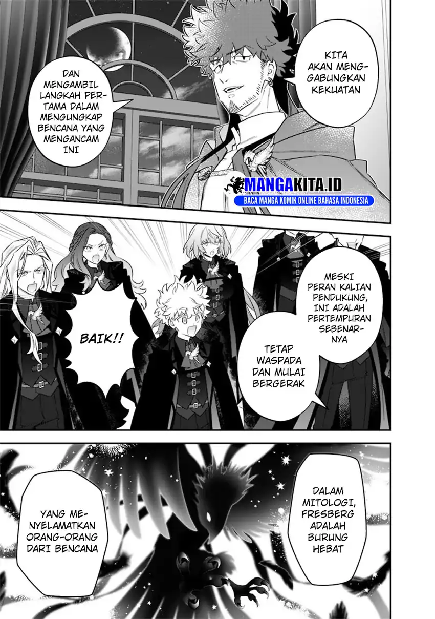 Chapter 51 - halaman 13