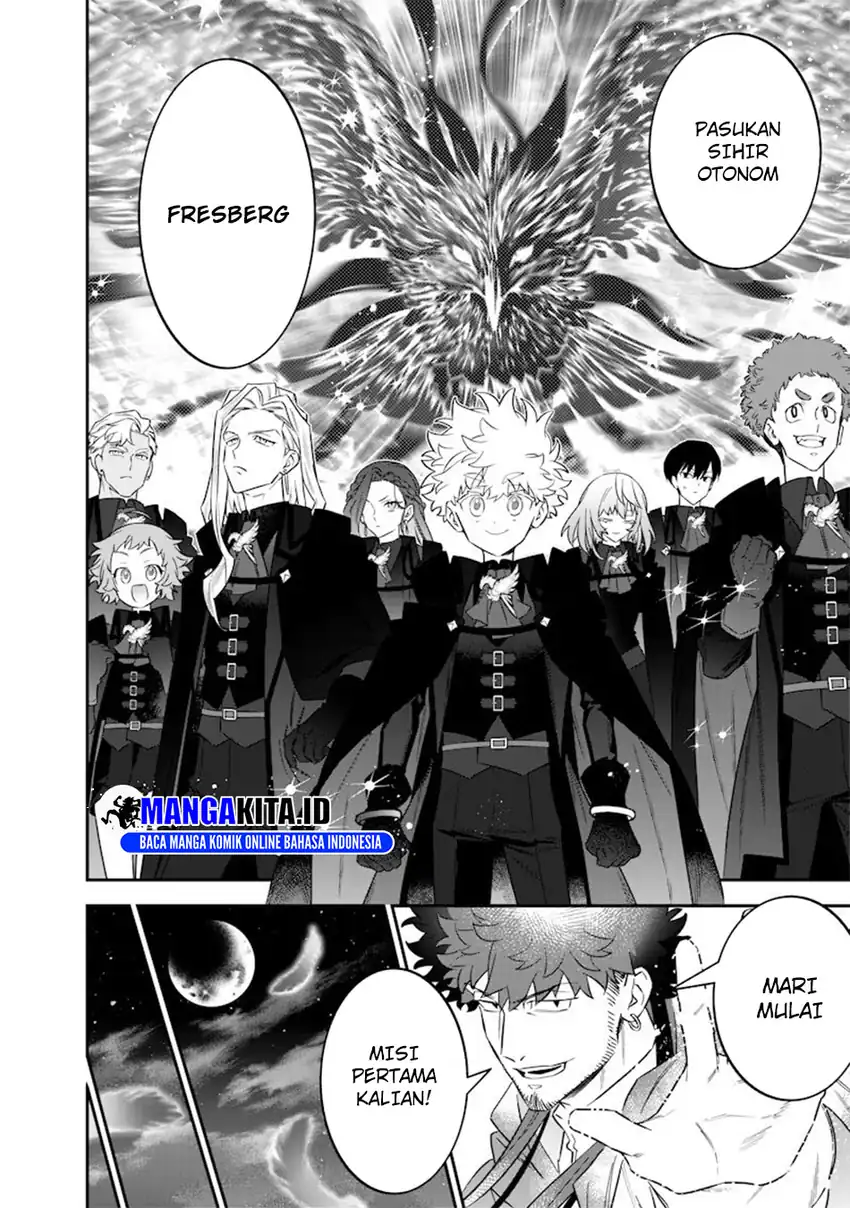 Chapter 51 - halaman 14