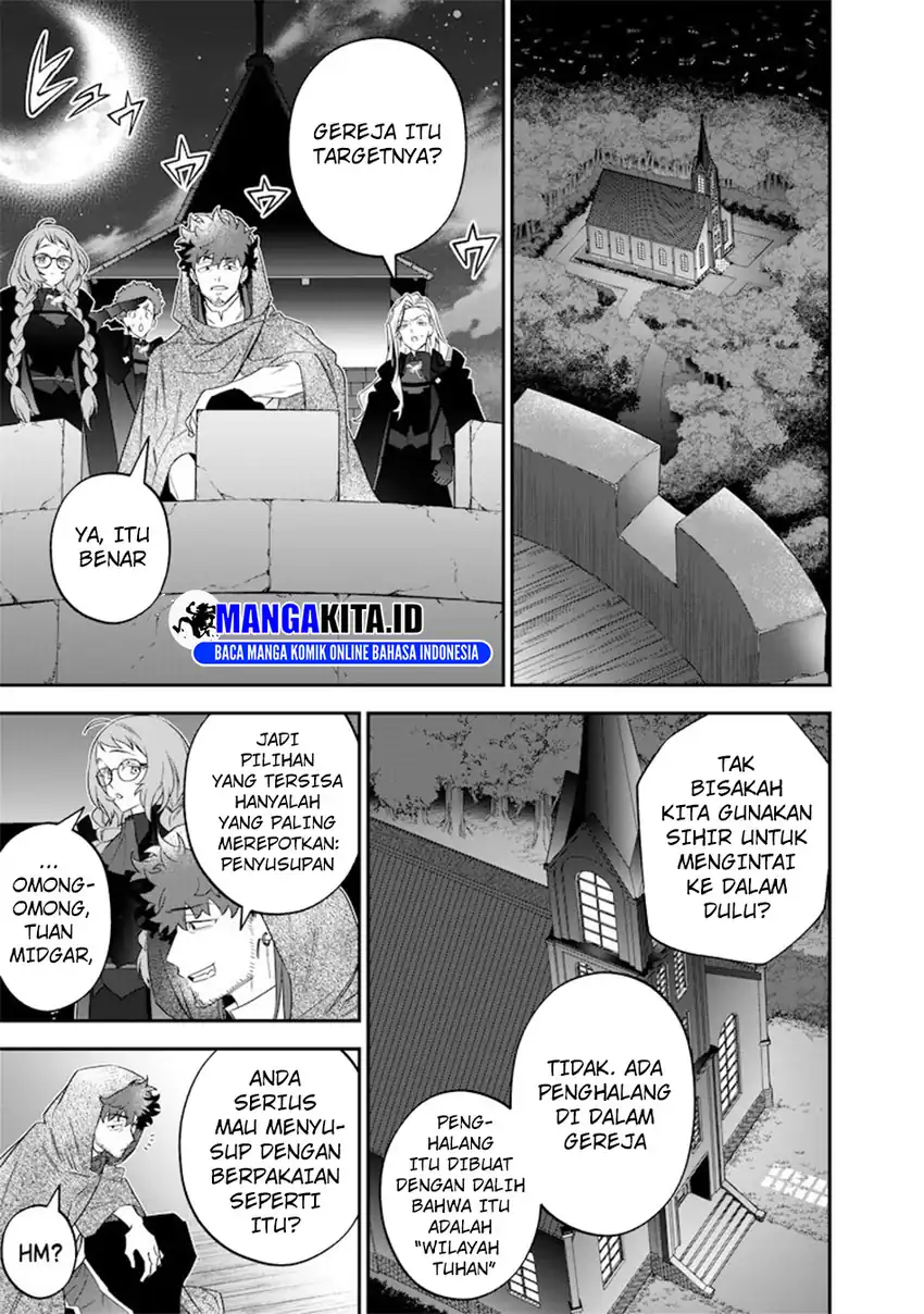 Chapter 51 - halaman 15