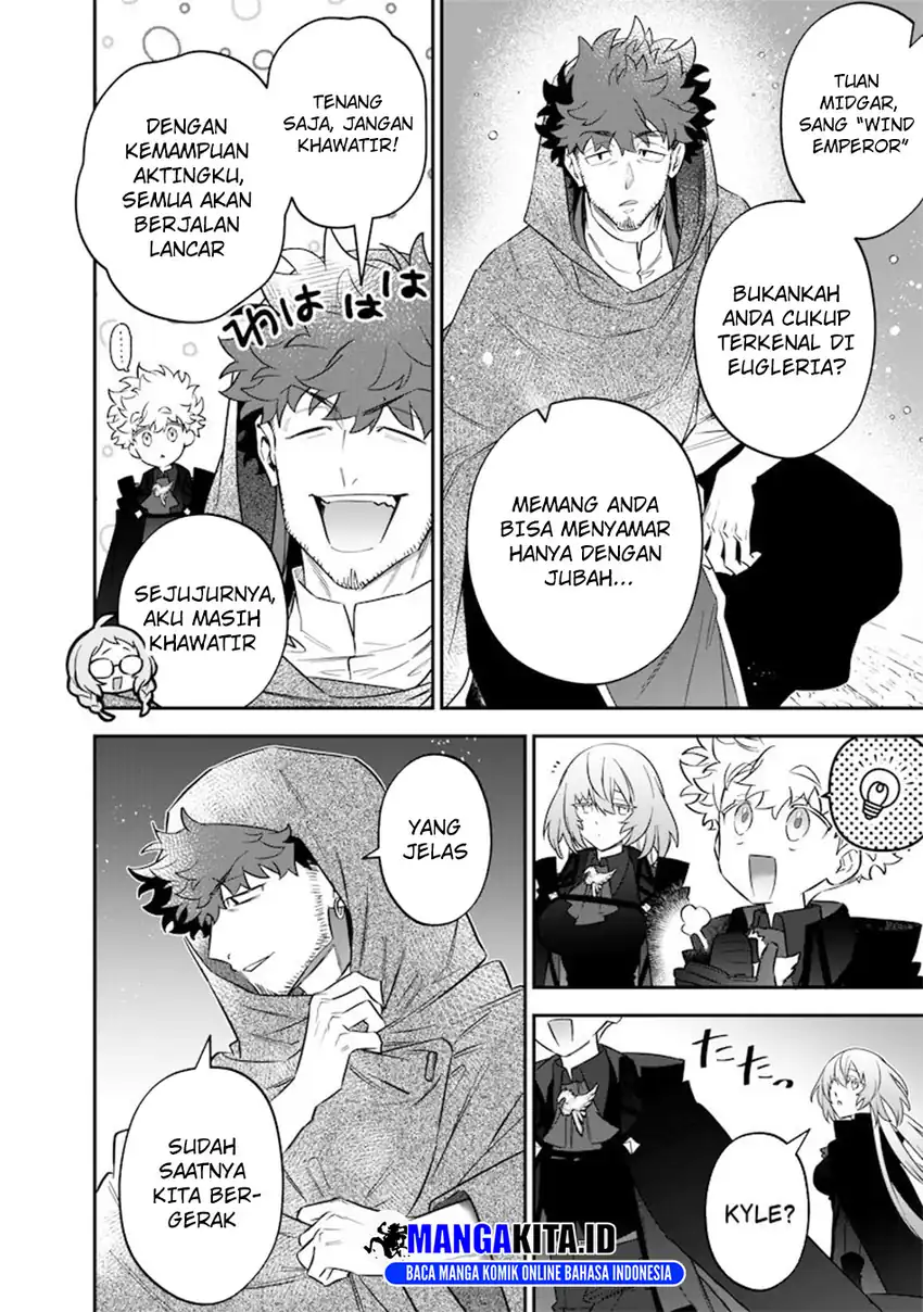 Chapter 51 - halaman 16