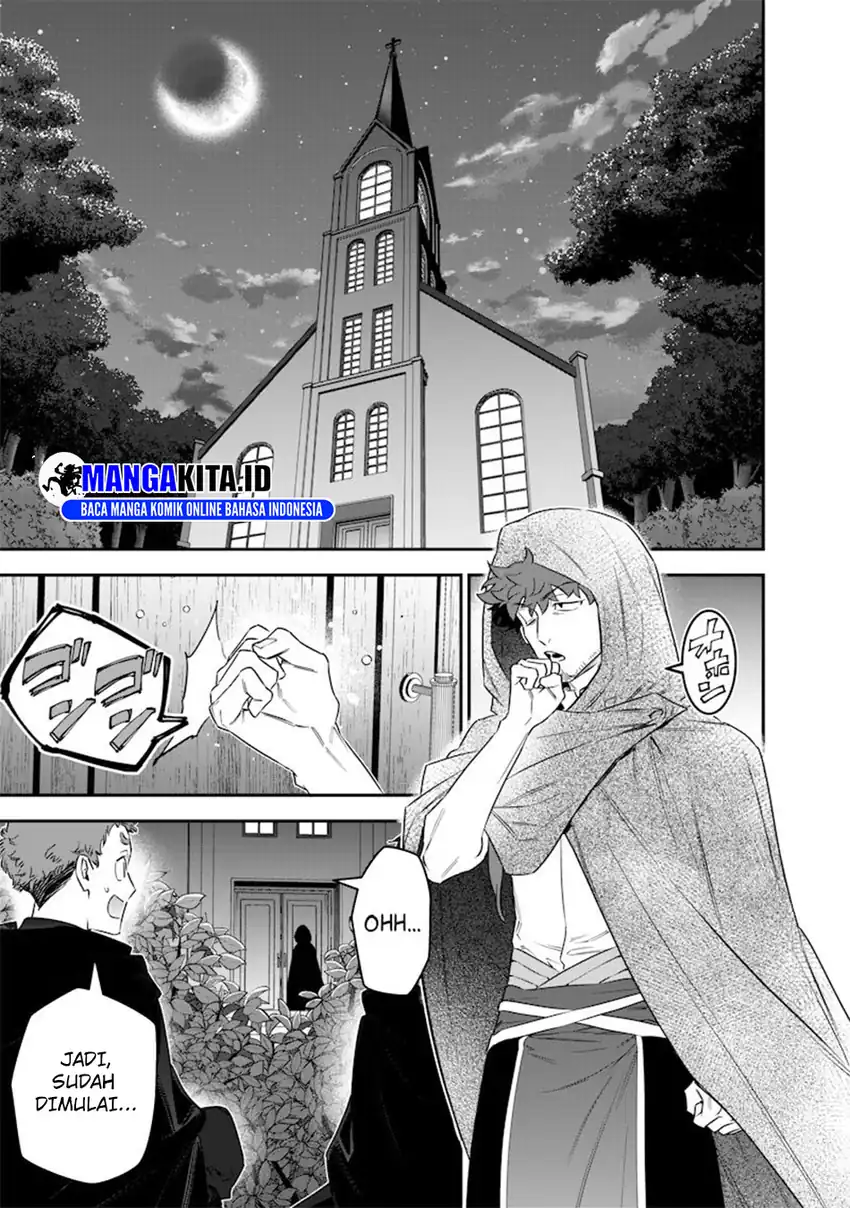 Chapter 51 - halaman 17