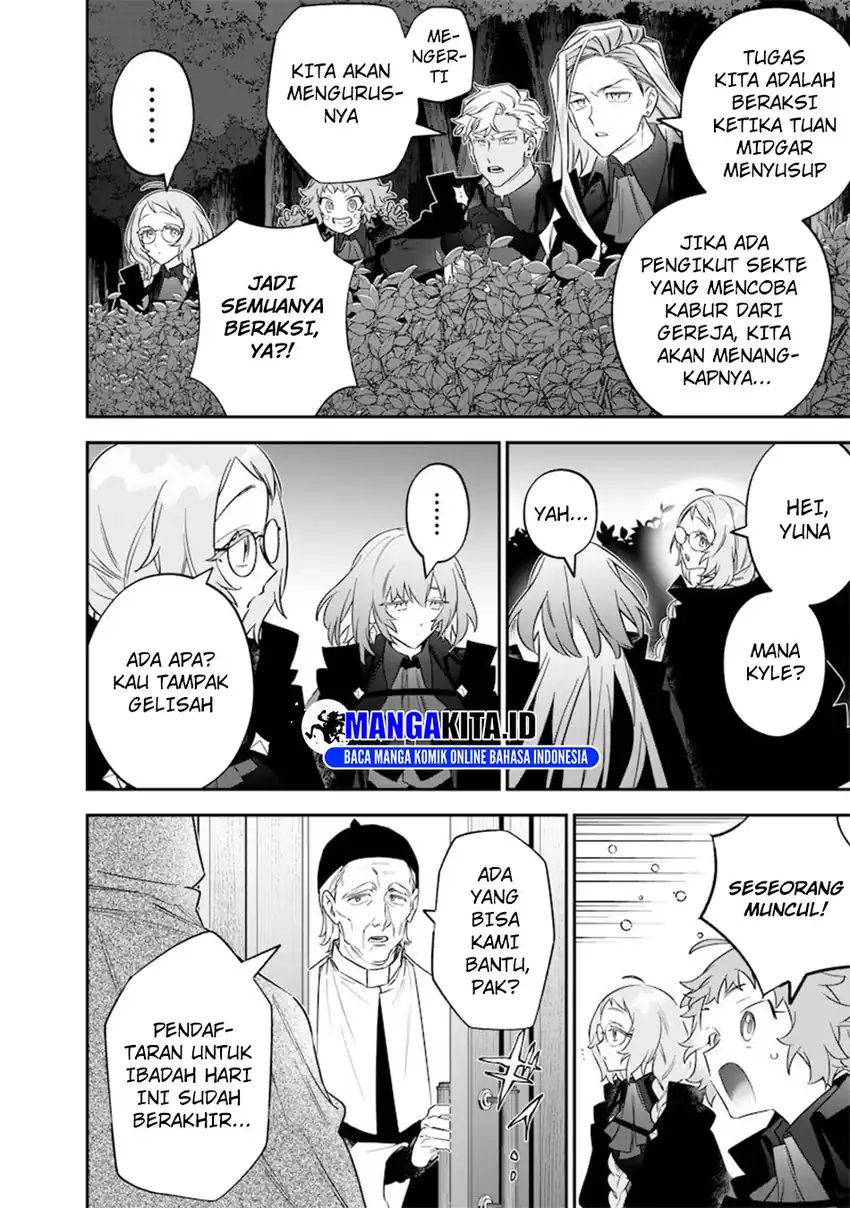 Chapter 51 - halaman 18
