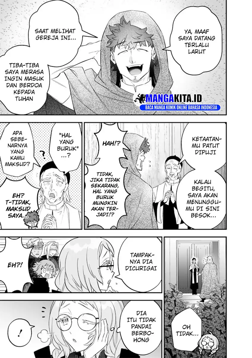 Chapter 51 - halaman 19