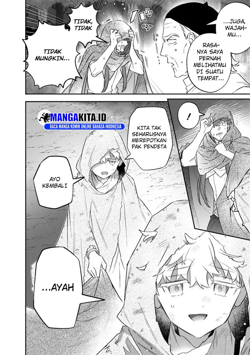 Chapter 51 - halaman 20