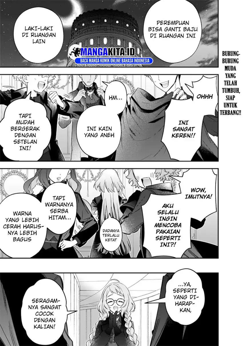 Chapter 51 - halaman 3