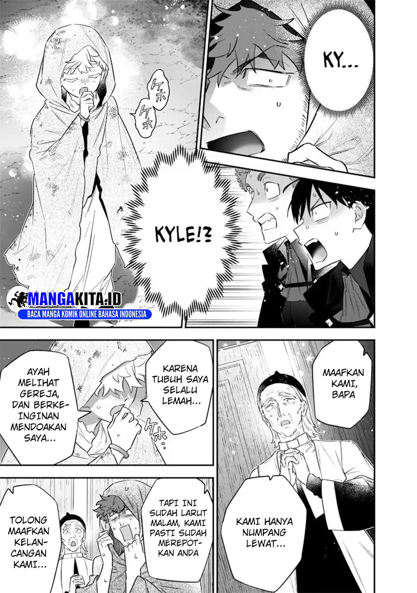 Chapter 51 - halaman 21