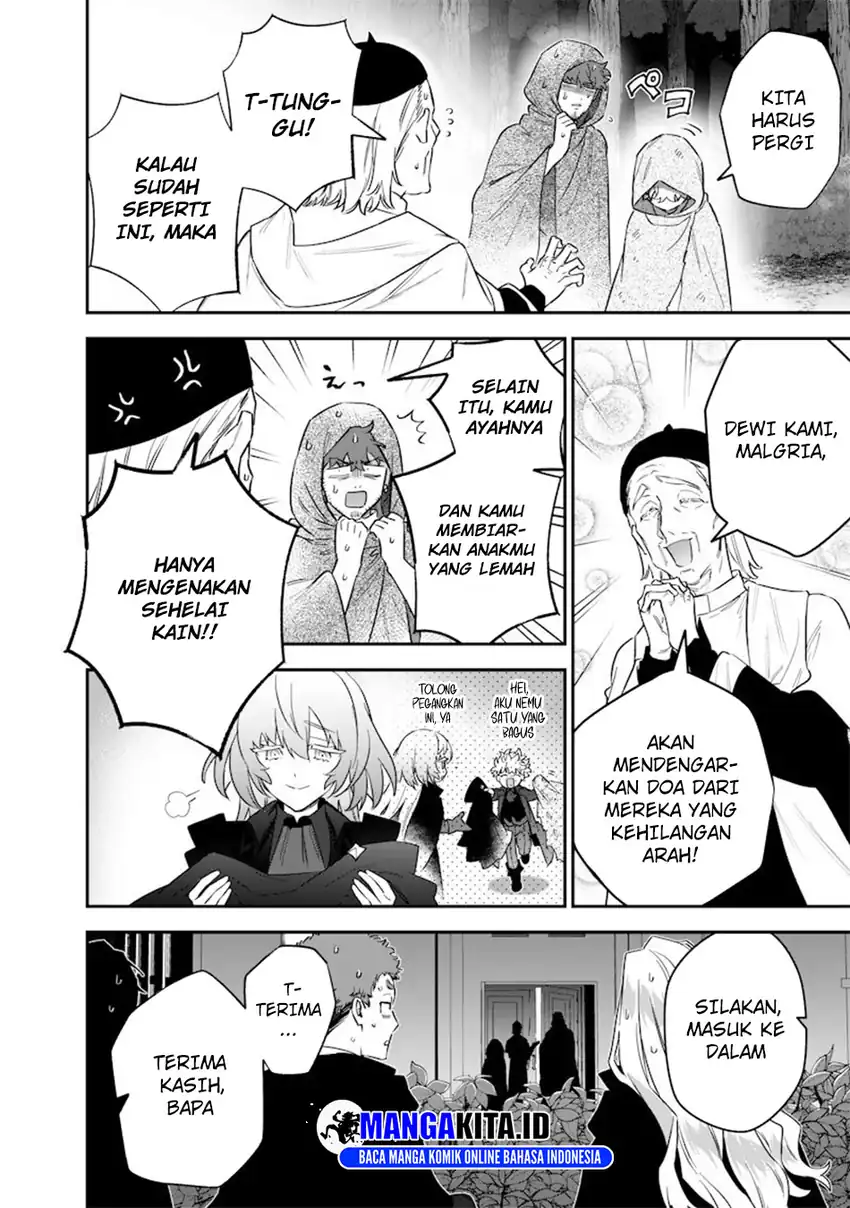 Chapter 51 - halaman 22