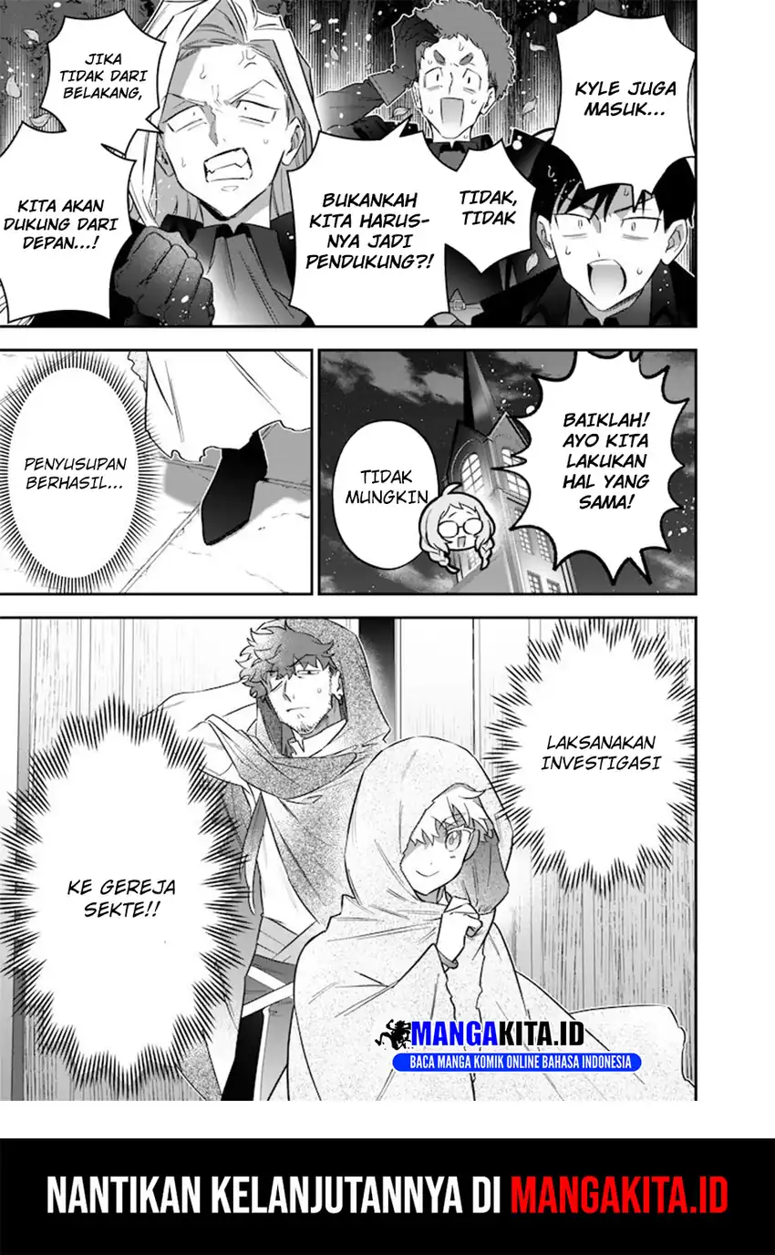 Chapter 51 - halaman 23