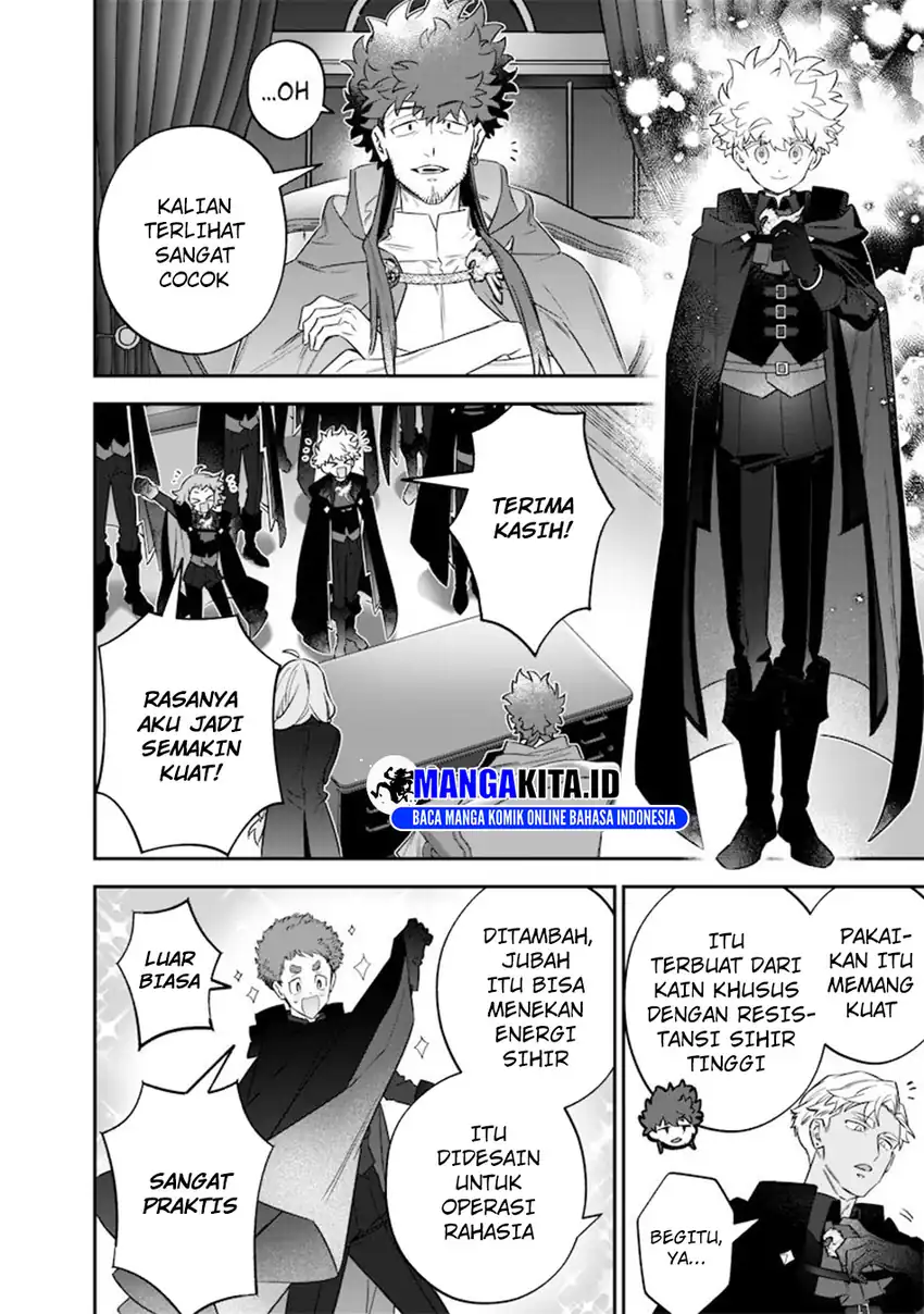 Chapter 51 - halaman 6