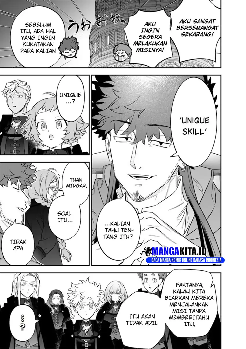 Chapter 51 - halaman 7