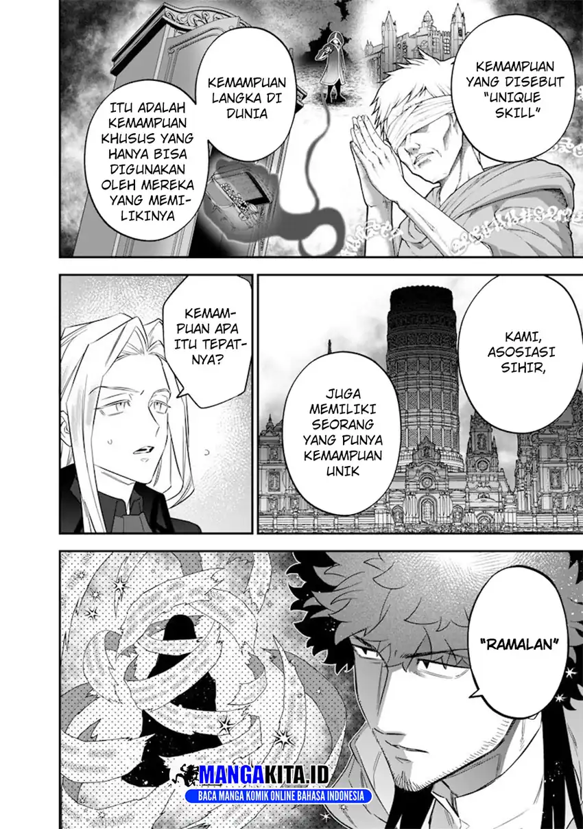 Chapter 51 - halaman 8