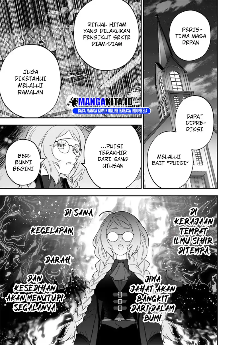 Chapter 51 - halaman 9