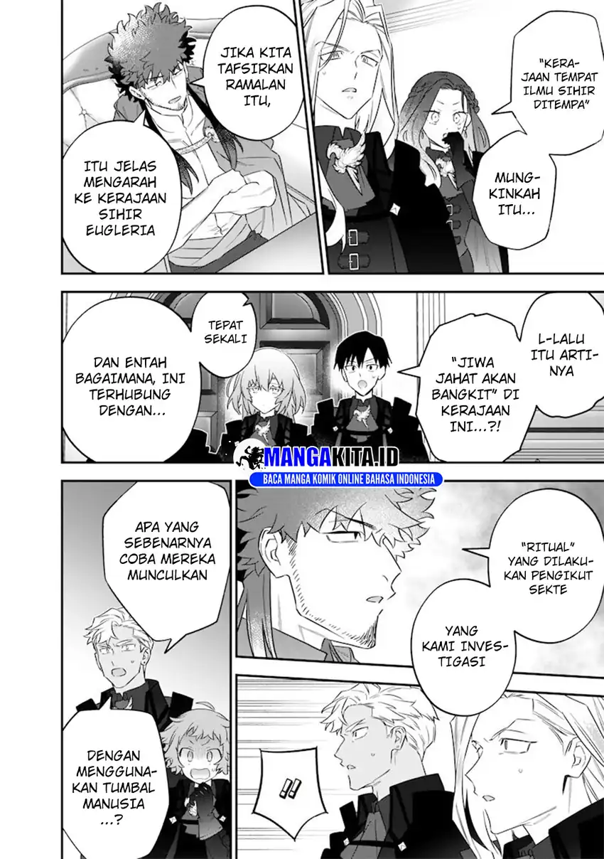 Chapter 51 - halaman 10