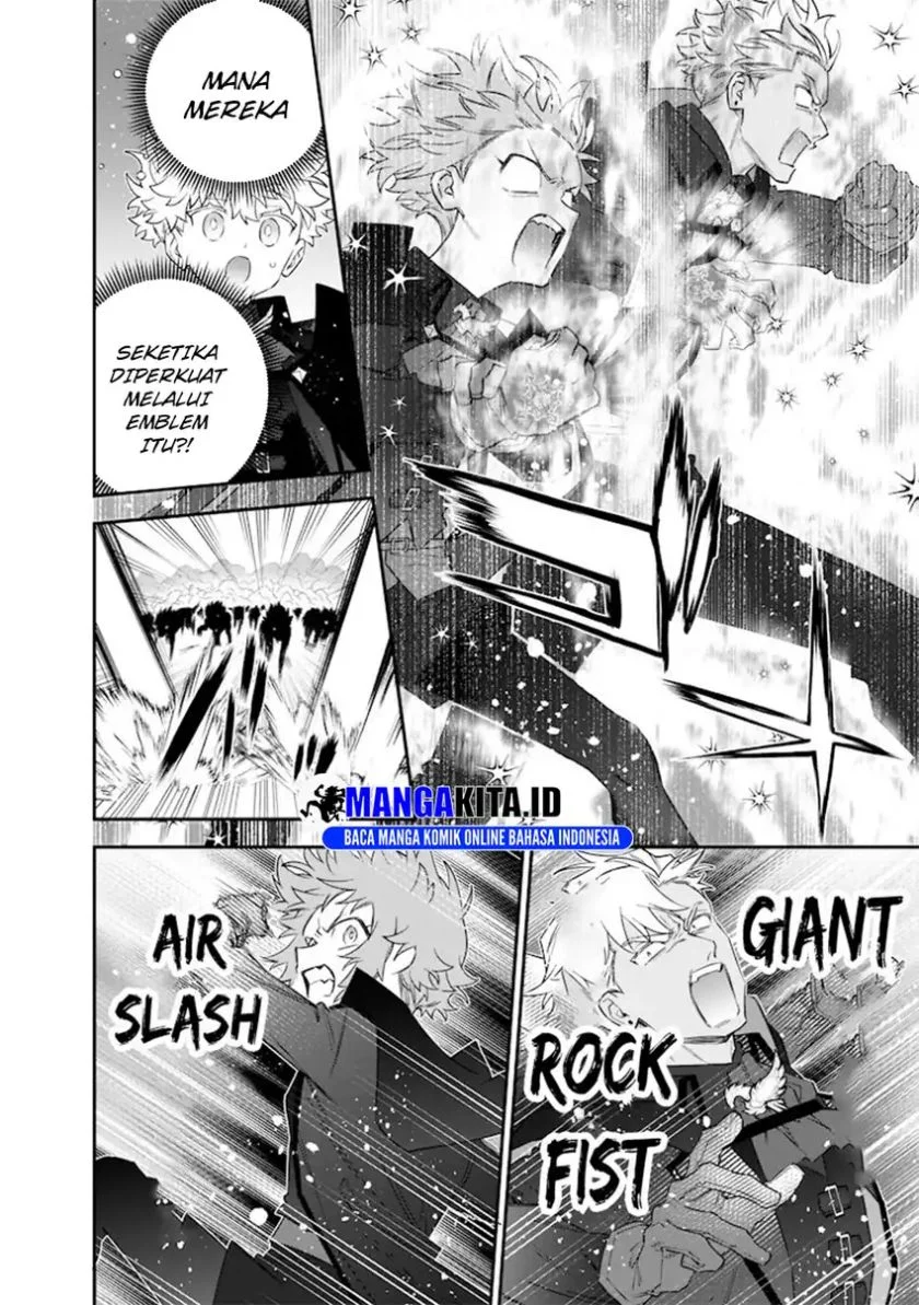 Chapter 52 - halaman 12
