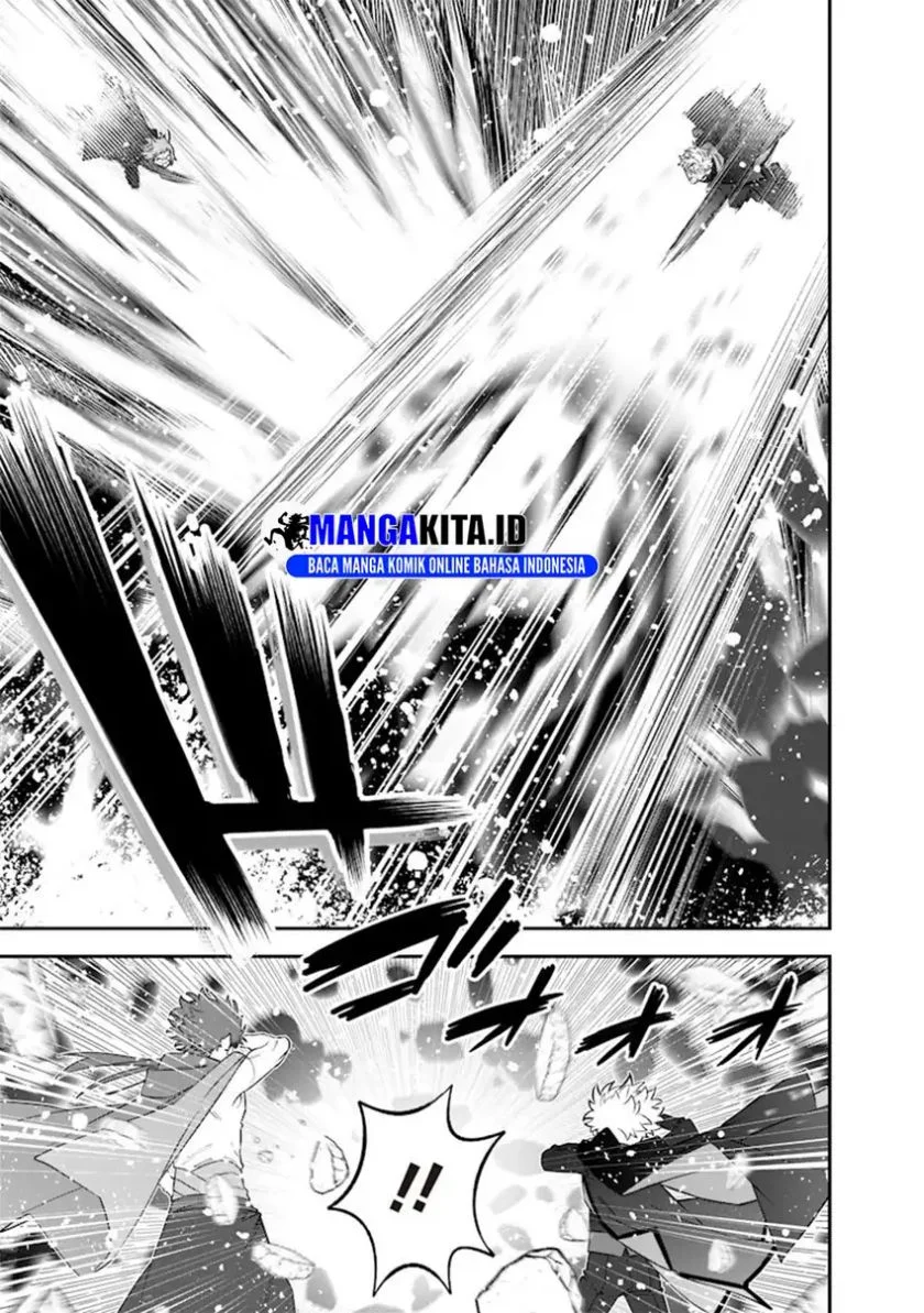 Chapter 52 - halaman 13