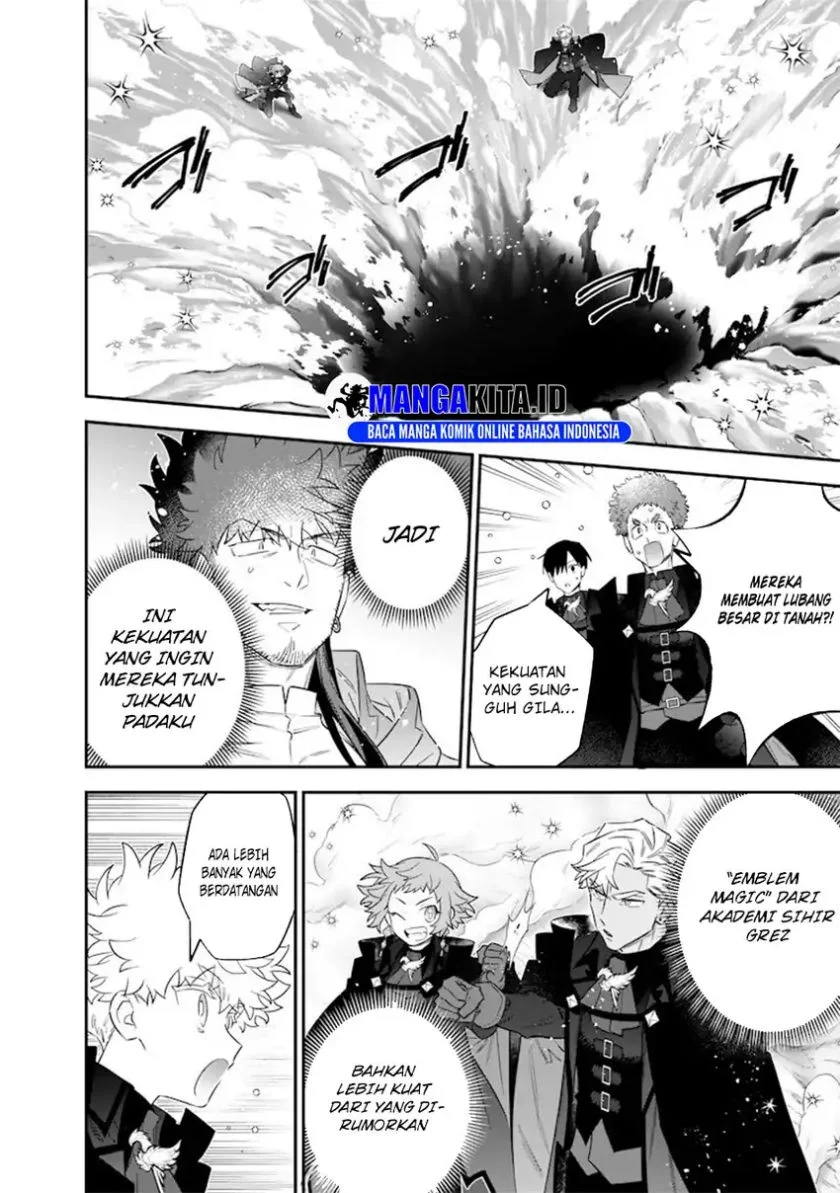 Chapter 52 - halaman 14