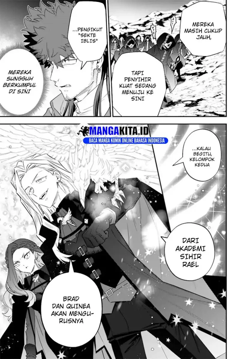 Chapter 52 - halaman 15