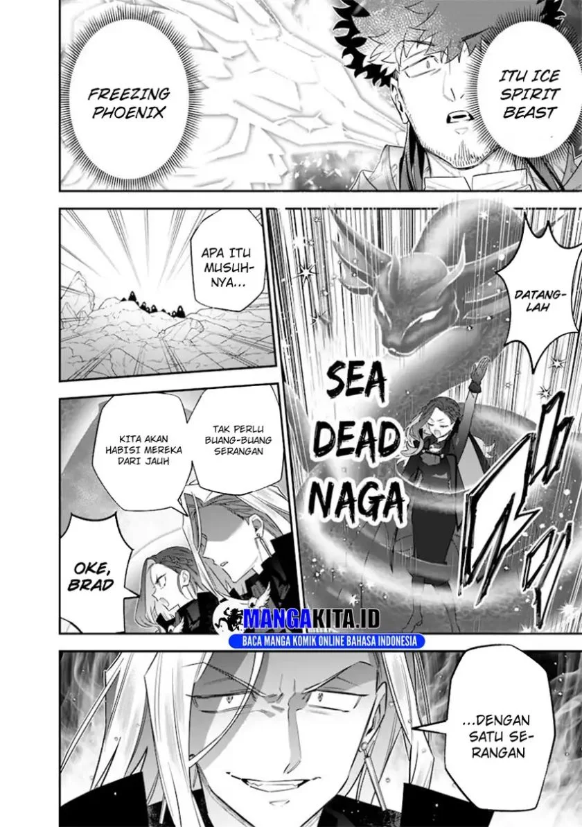 Chapter 52 - halaman 16