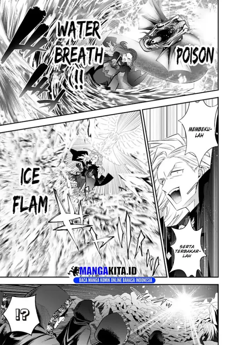 Chapter 52 - halaman 17