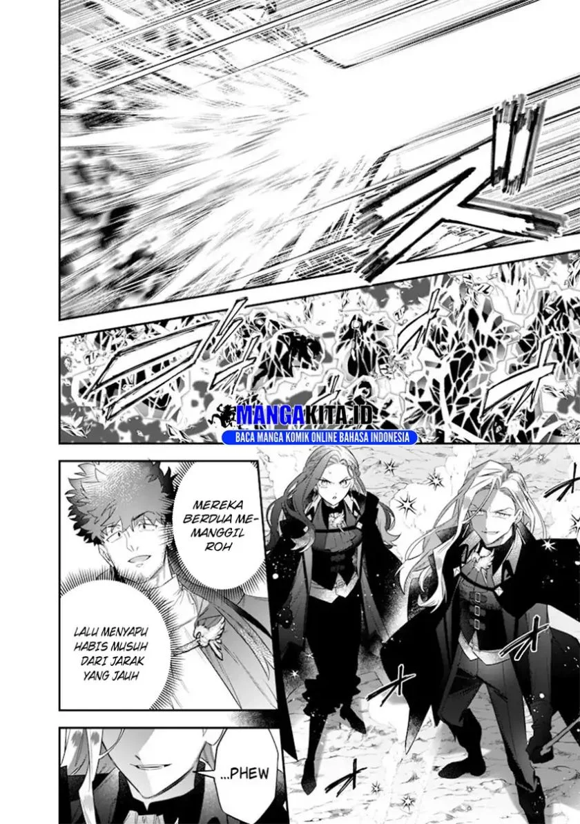Chapter 52 - halaman 18