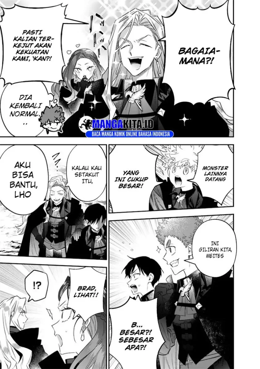 Chapter 52 - halaman 19