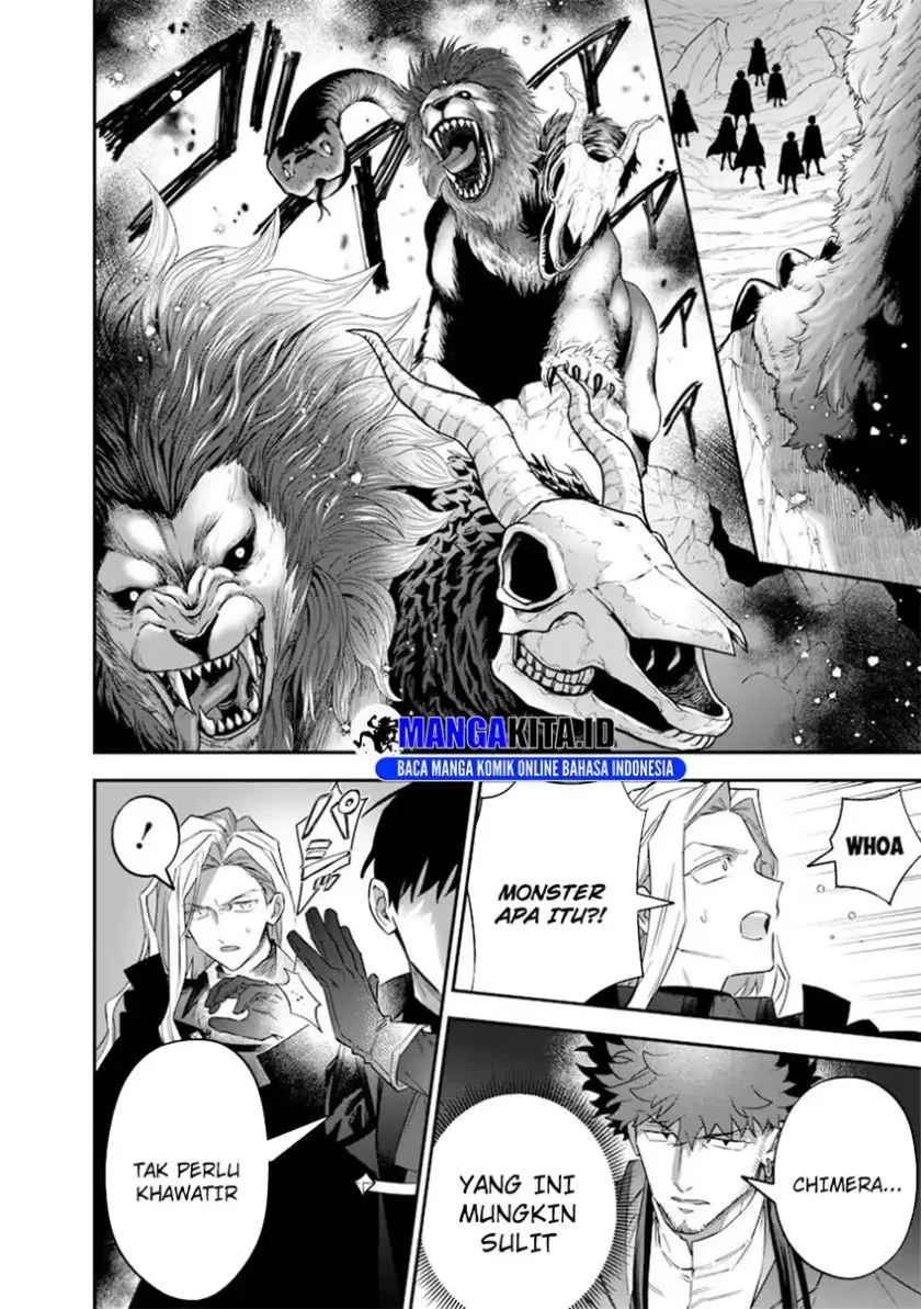 Chapter 52 - halaman 20