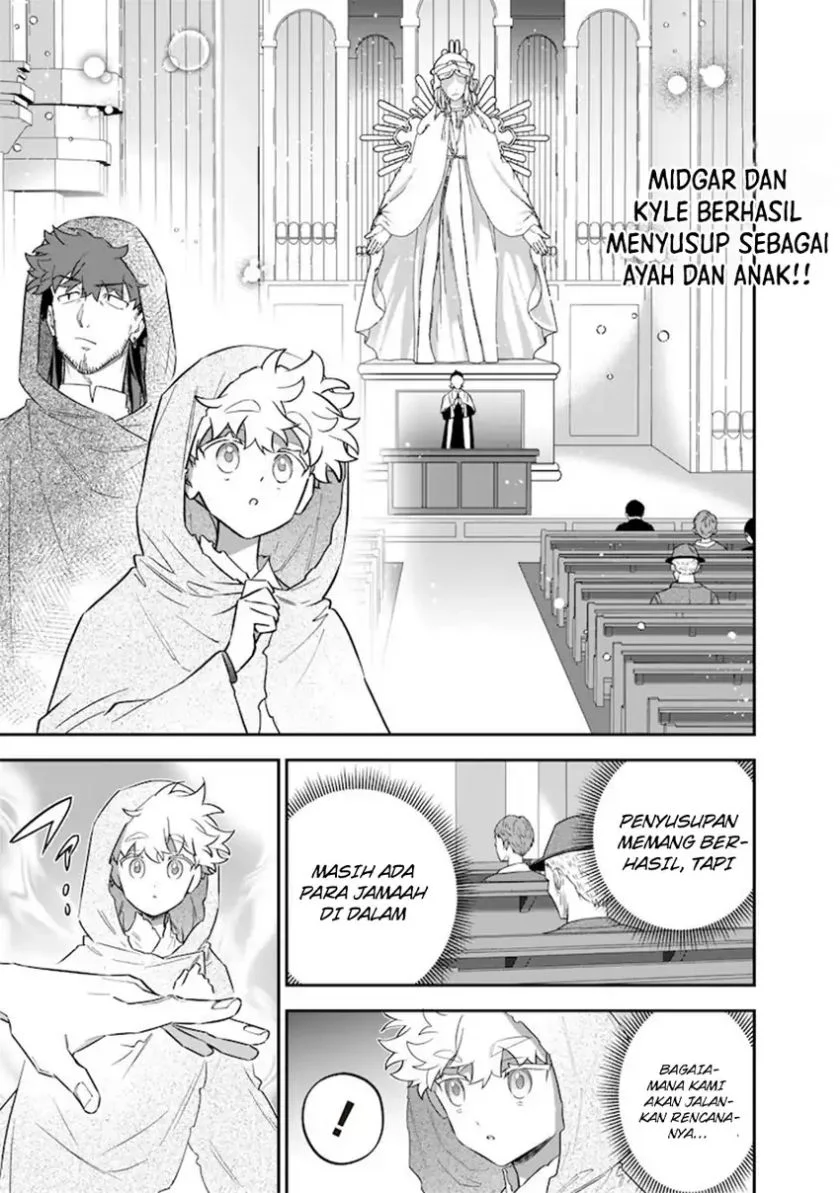 Chapter 52 - halaman 3
