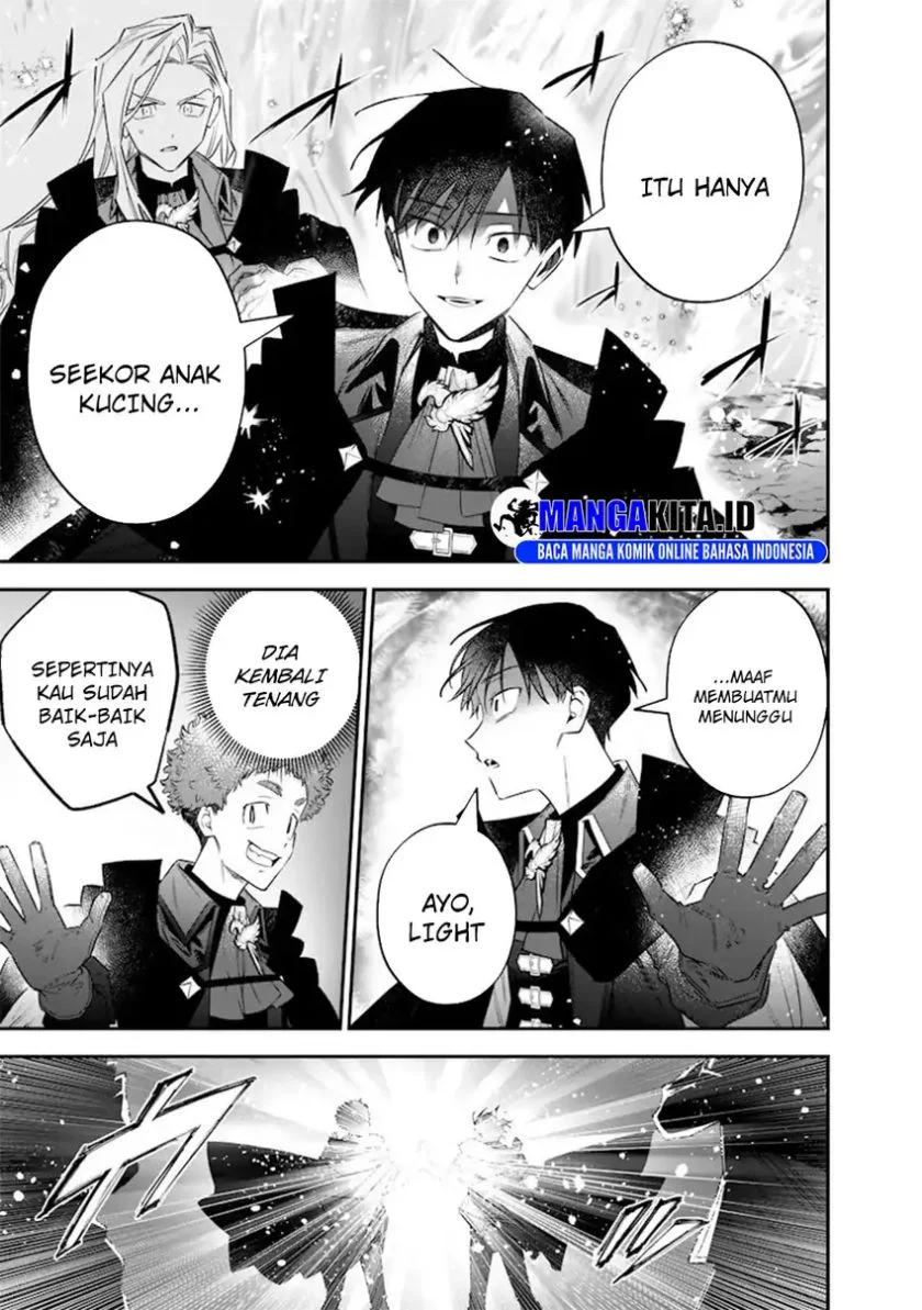 Chapter 52 - halaman 21