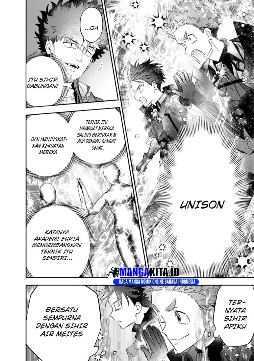 Chapter 52 - halaman 22