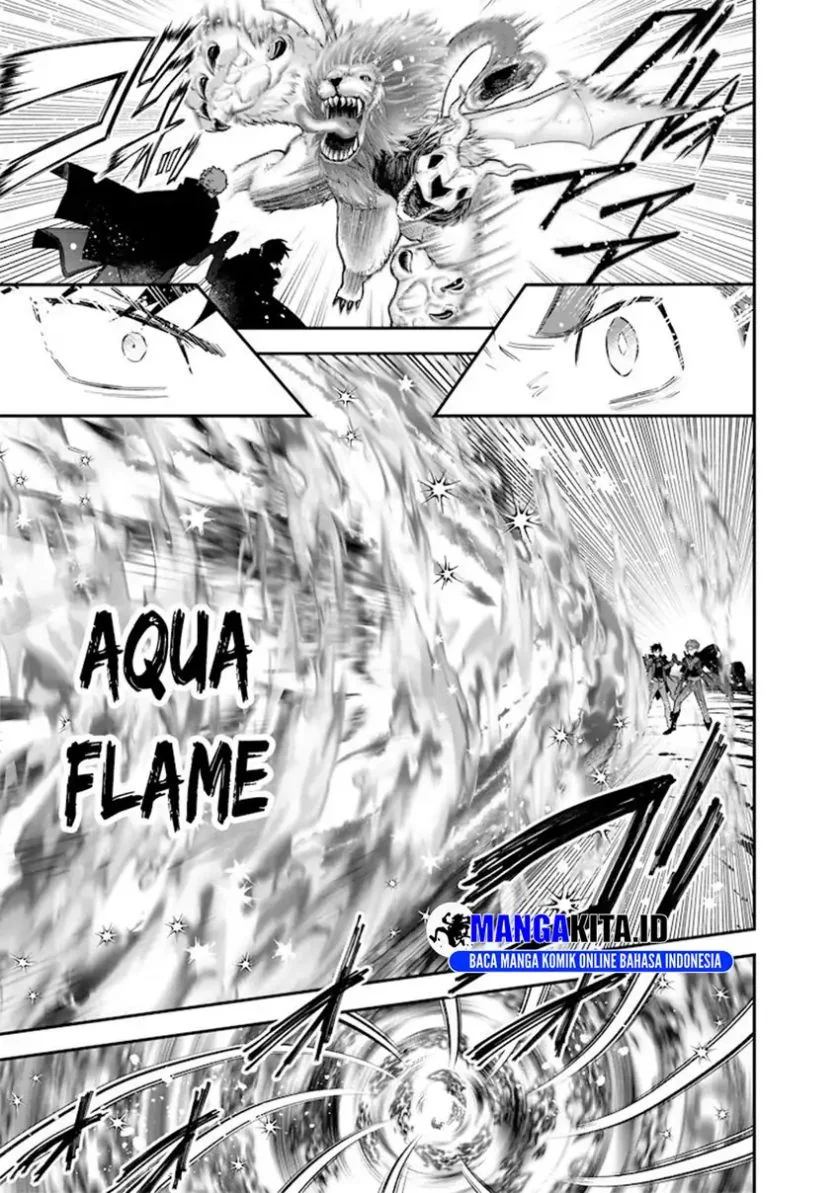 Chapter 52 - halaman 23