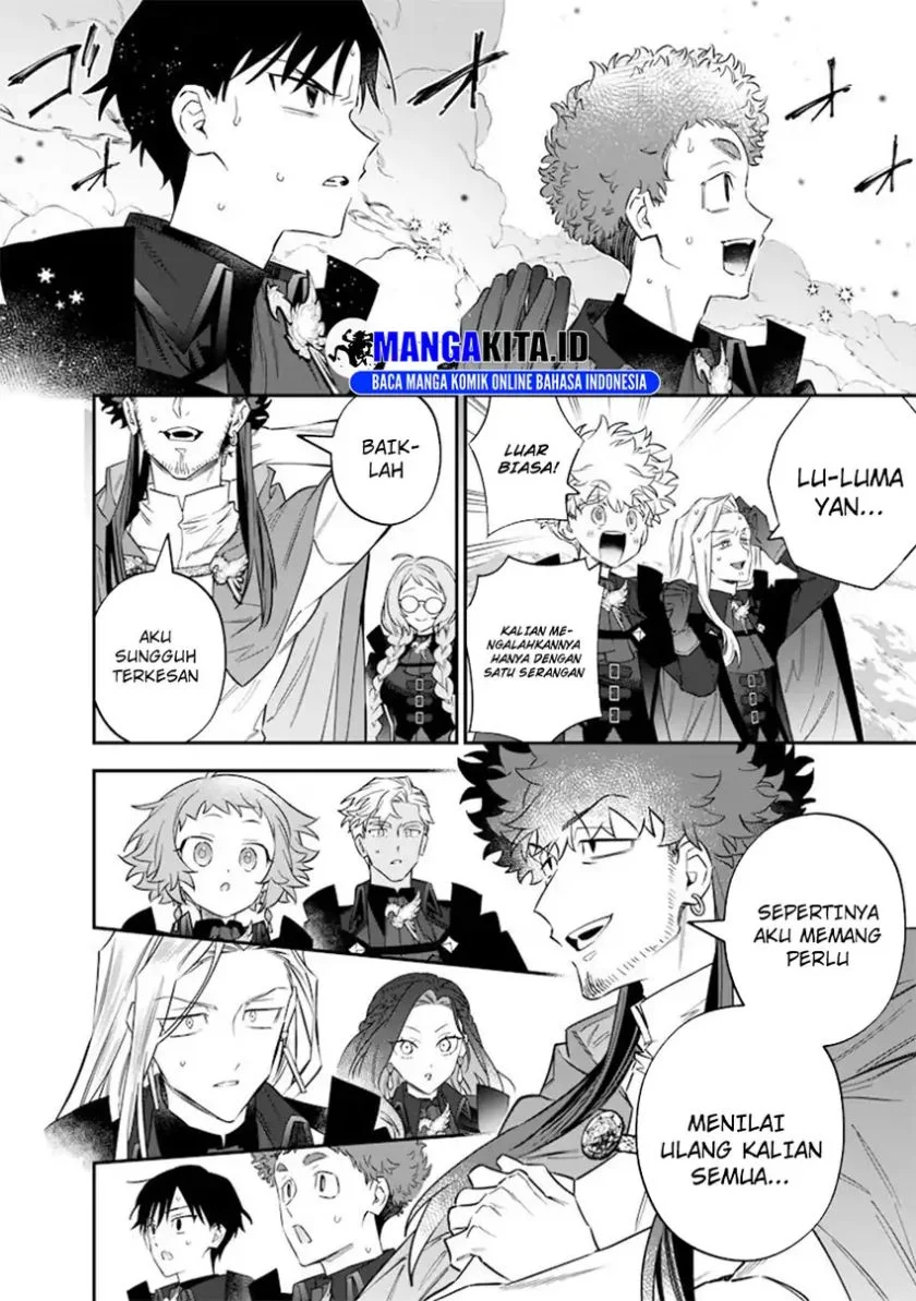 Chapter 52 - halaman 24