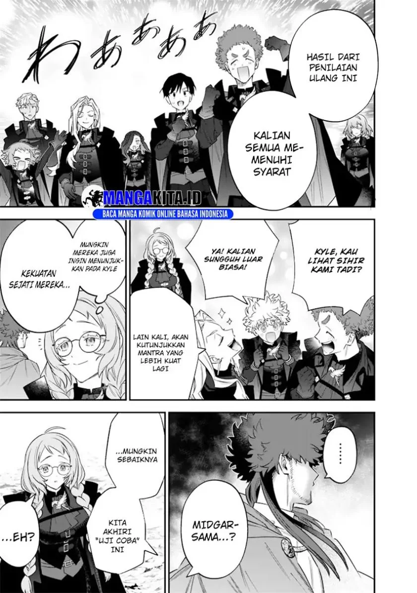 Chapter 52 - halaman 25