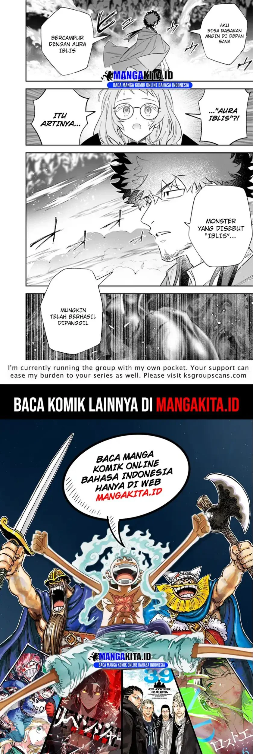 Chapter 52 - halaman 26