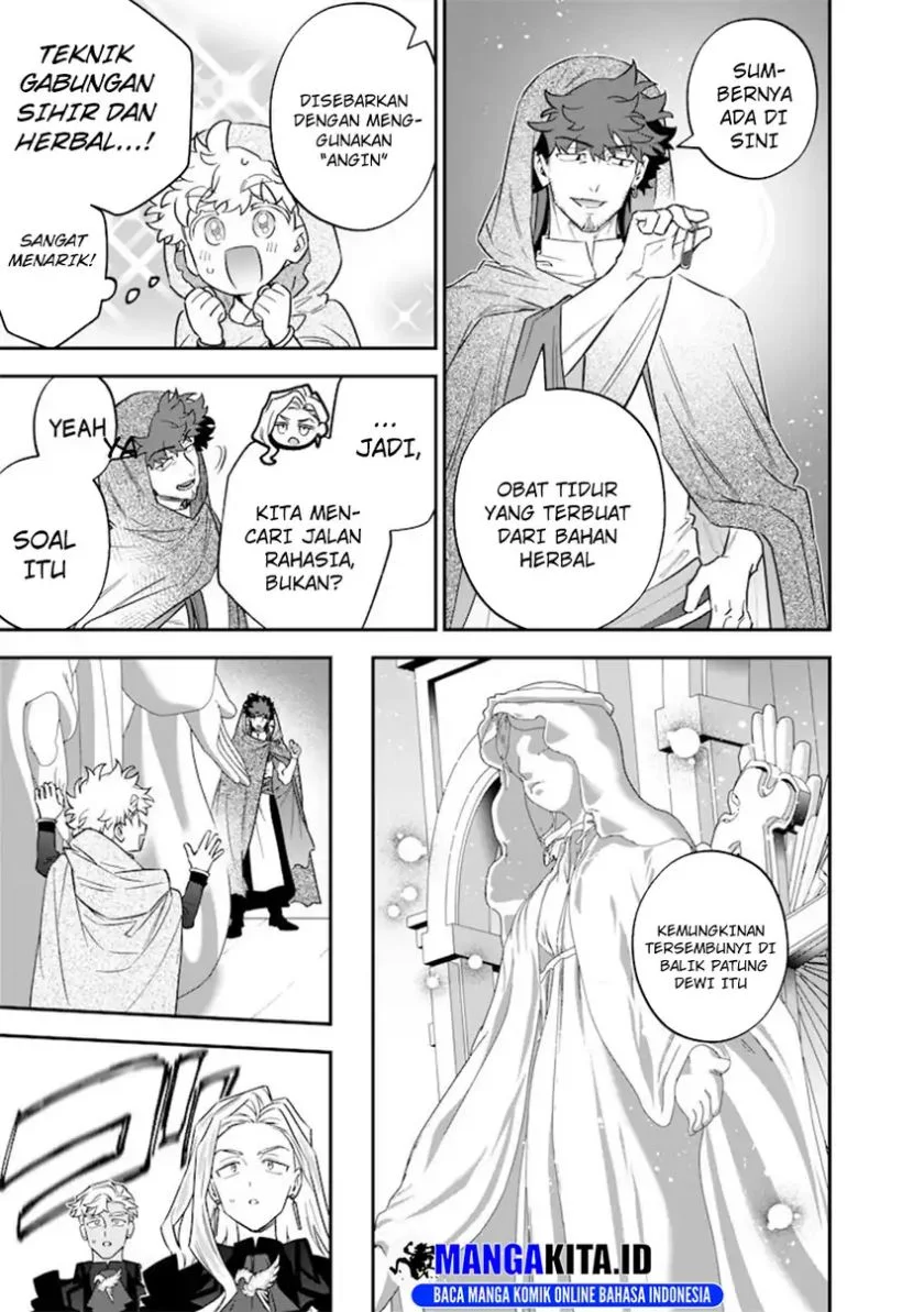 Chapter 52 - halaman 5