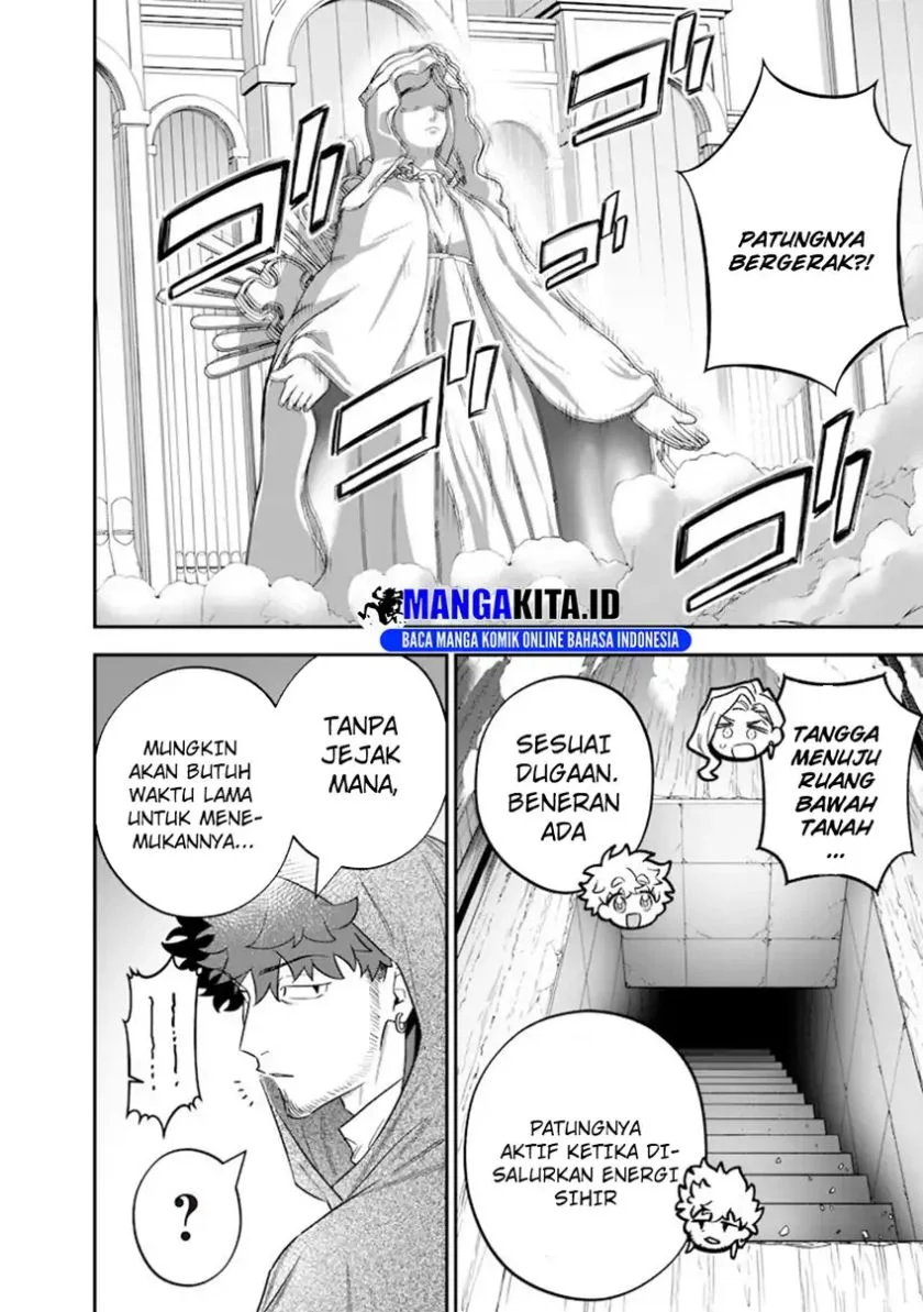 Chapter 52 - halaman 6