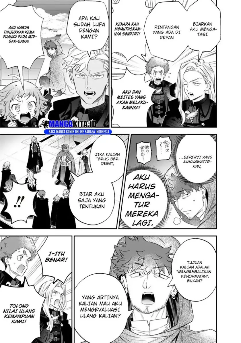 Chapter 52 - halaman 7