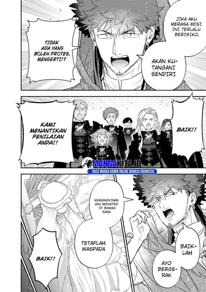 Chapter 52 - halaman 8