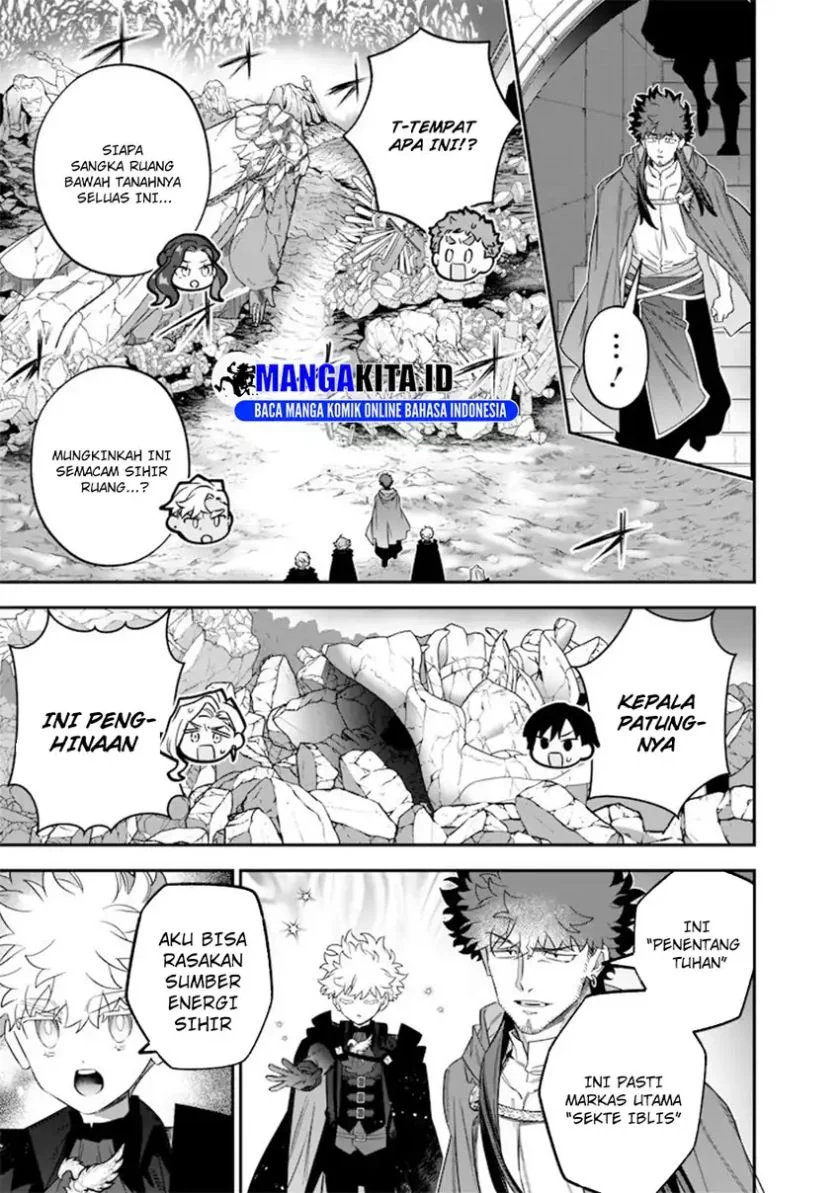 Chapter 52 - halaman 9