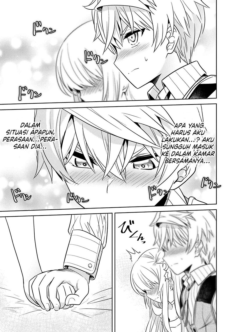 Chapter 27 - halaman 11