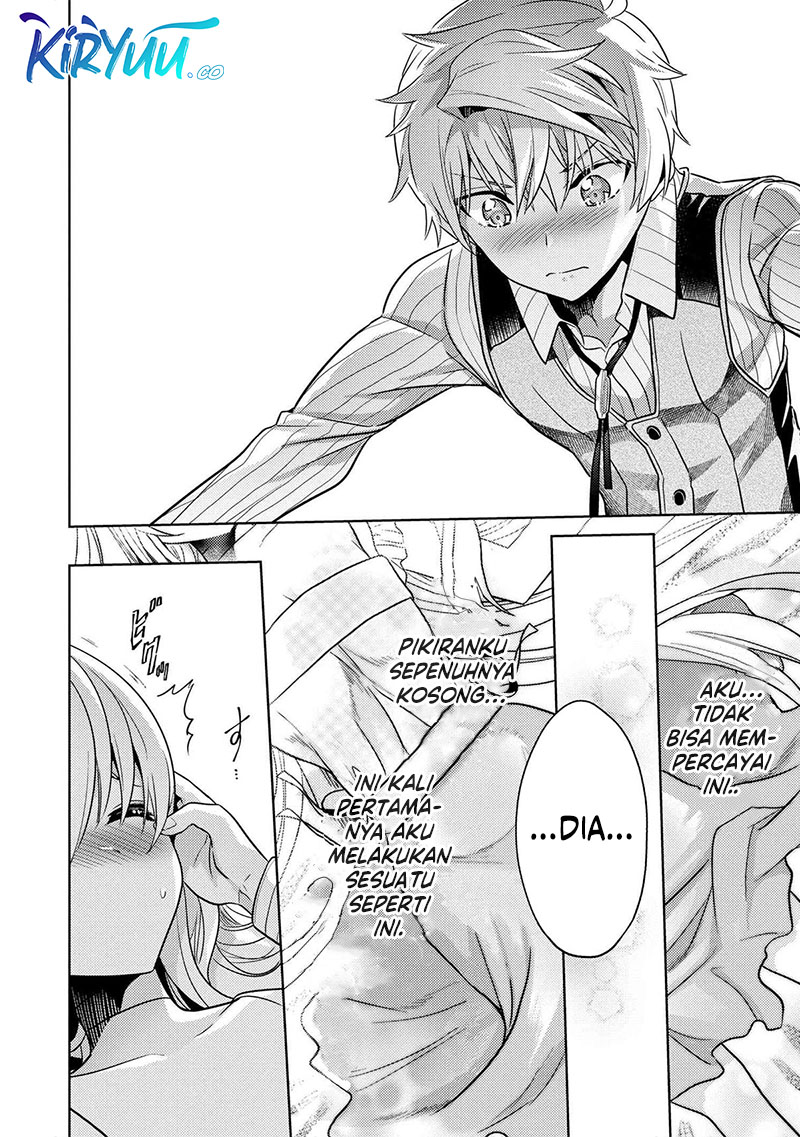 Chapter 27 - halaman 14