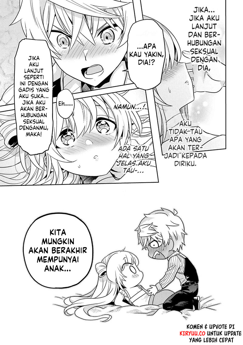 Chapter 27 - halaman 15