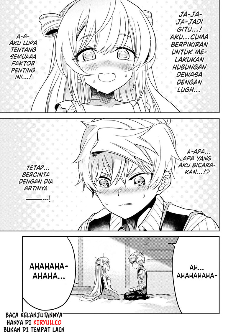 Chapter 27 - halaman 17
