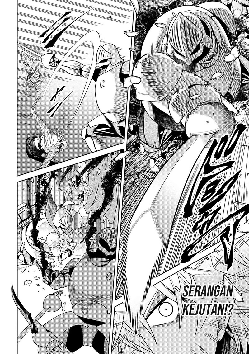 Chapter 27 - halaman 20
