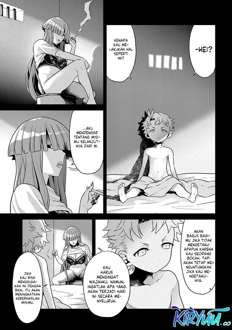 Chapter 27 - halaman 3