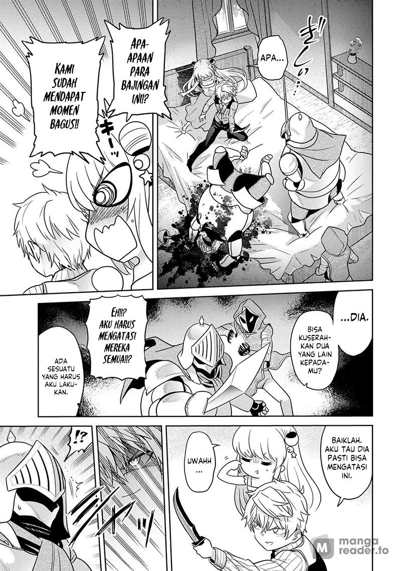 Chapter 27 - halaman 21