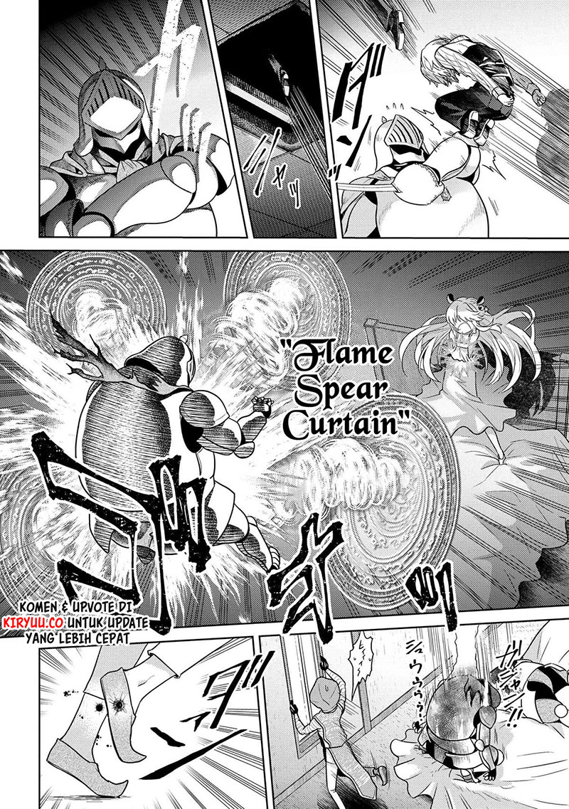 Chapter 27 - halaman 22