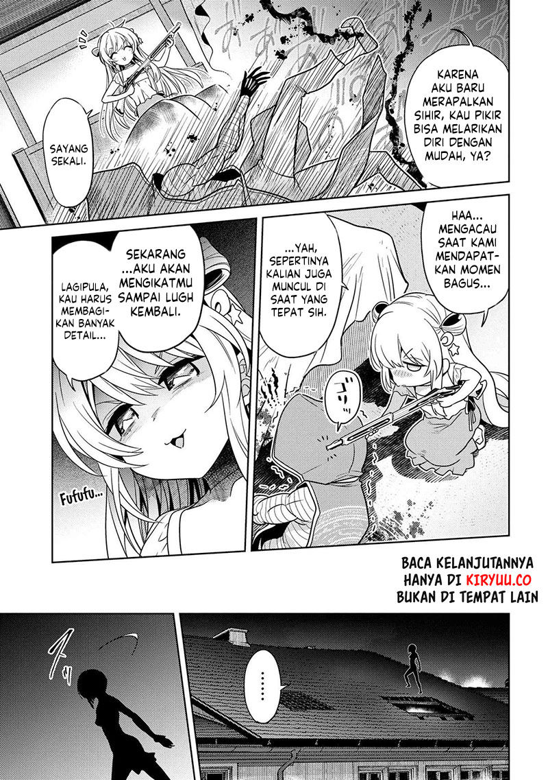 Chapter 27 - halaman 23