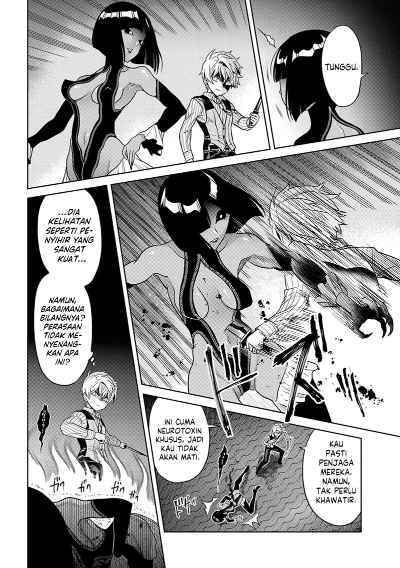 Chapter 27 - halaman 24