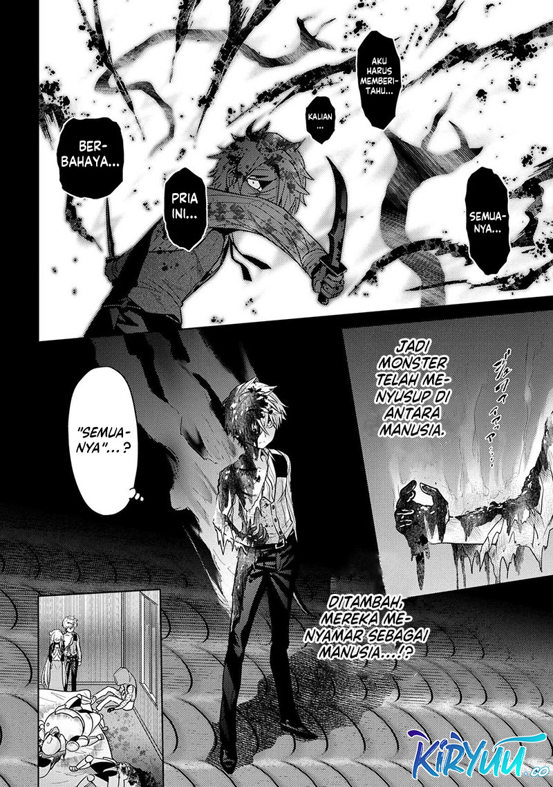 Chapter 27 - halaman 26